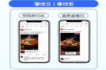 探索百度推广运营的奥秘：提升ROI的技巧