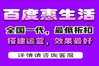 信息流广告投放策略：实战案例与数据解读